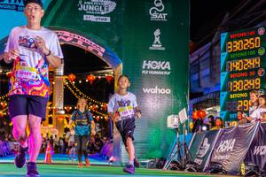 BIB: 50489, 100, 160, 133, 140244, 030249, 18829
                            <button type="button" onclick="openModal(21811995)" class="btn btn-primary btn-sm float-right btn-popup" data-toggle="modal" data-target=".modal-high-quality">
                        <i class="fas fa-shopping-cart"></i> Add to Cart
                    </button>
                                            <button type="button" onclick="isThisMe(21811995, true)" class="btn btn-success btn-sm float-right btn-popup btn-isme hidden" data-toggle="tooltip" data-placement="bottom" title="นี่คือรูปของคุณใช่ไหม คลิกที่นี่เพื่อเอาเข้าอัลบั้ม">
                        <i class="fas fa-plus"></i> Add to album
                    </button>
                    <button type="button" onclick="isThisMe(21811995, false)" class="btn btn-warning btn-sm float-right btn-popup btn-isnotme hidden">
                        <i class="fas fa-ban"></i> Remove from album
                    </button>